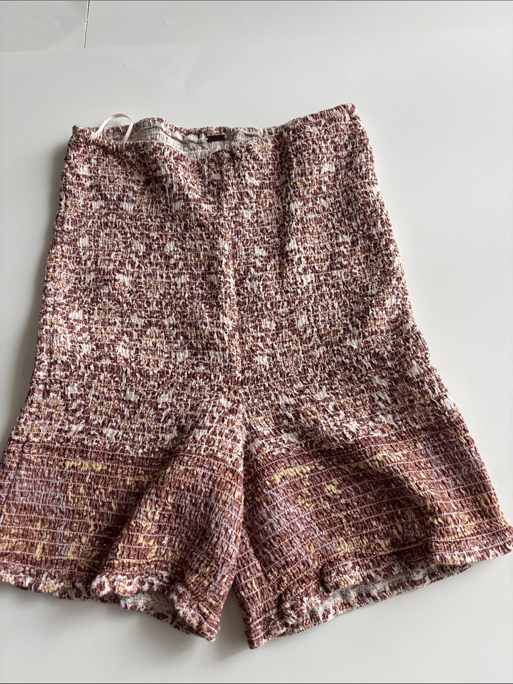 Free People Shorts